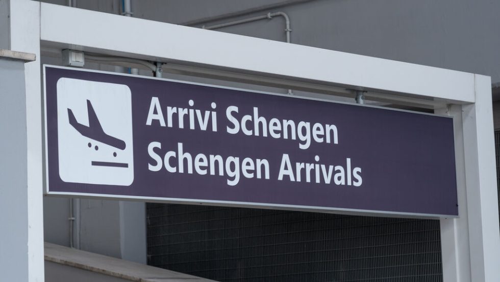 schengen